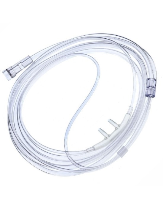 Erkent Sağlık Ürünleri