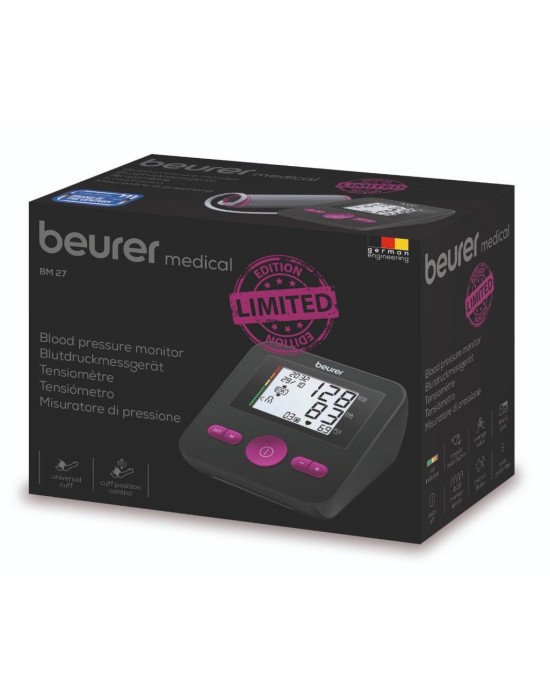 Erkent Sağlık Ürünleri