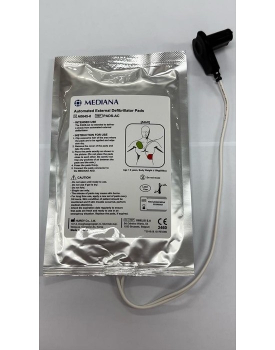 Erkent Sağlık Ürünleri