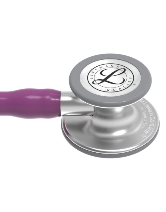 Erkent Sağlık Ürünleri