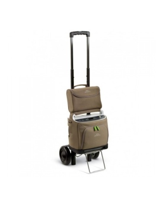 Erkent Sağlık Ürünleri