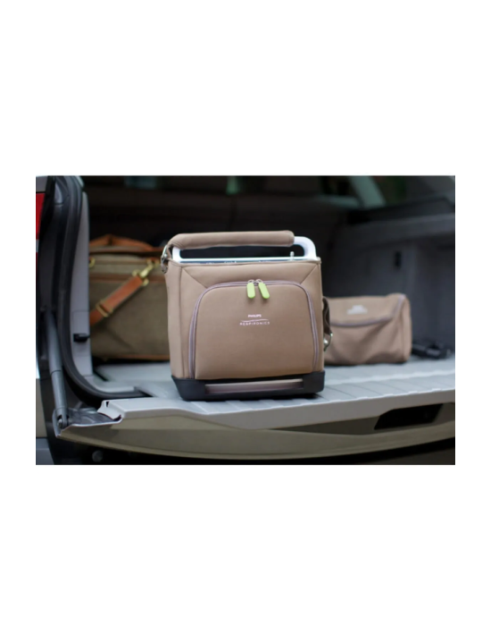 Erkent Sağlık Ürünleri