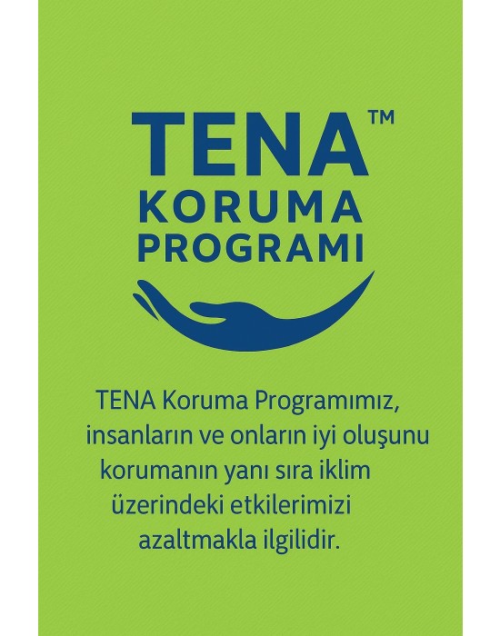 Erkent Sağlık Ürünleri