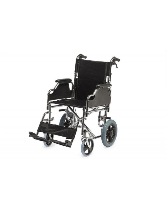 Erkent Sağlık Ürünleri