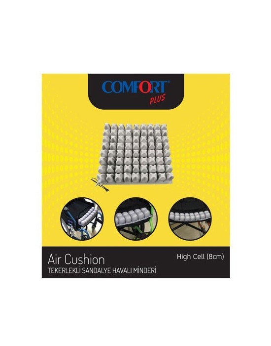 Erkent Sağlık Ürünleri