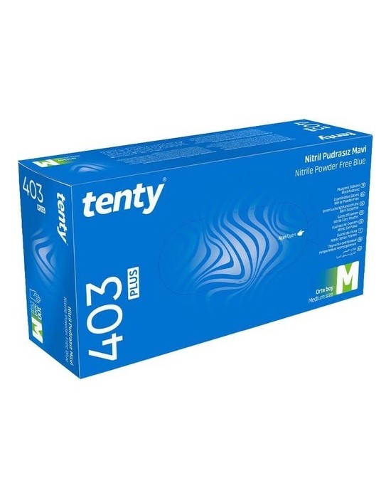 Erkent Sağlık Ürünleri