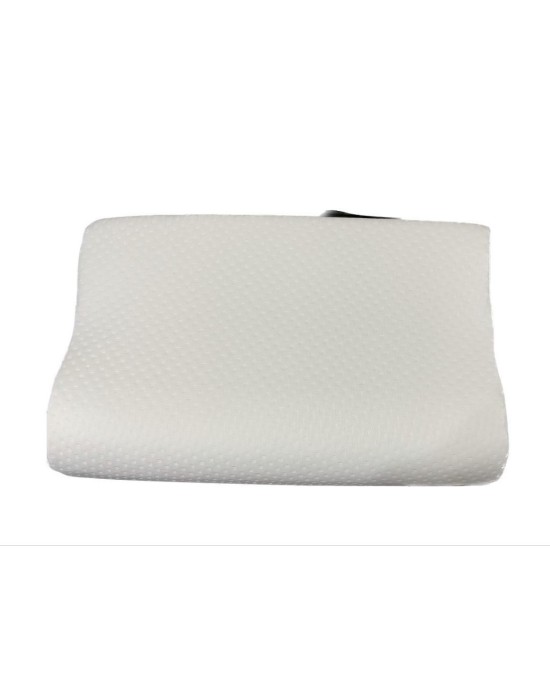 Erkent Sağlık Ürünleri