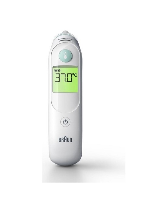 Erkent Sağlık Ürünleri