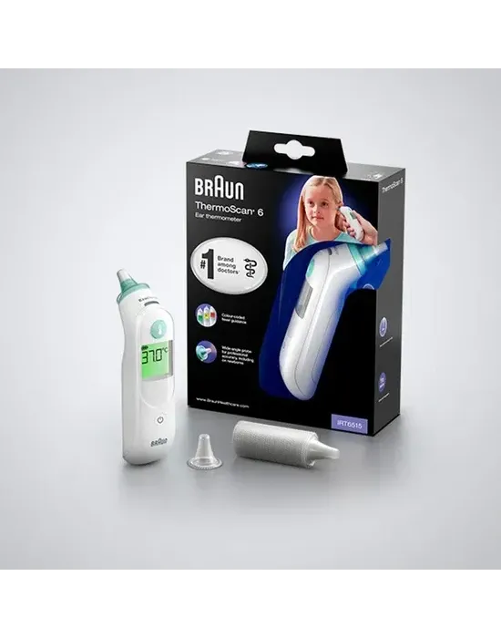 Erkent Sağlık Ürünleri