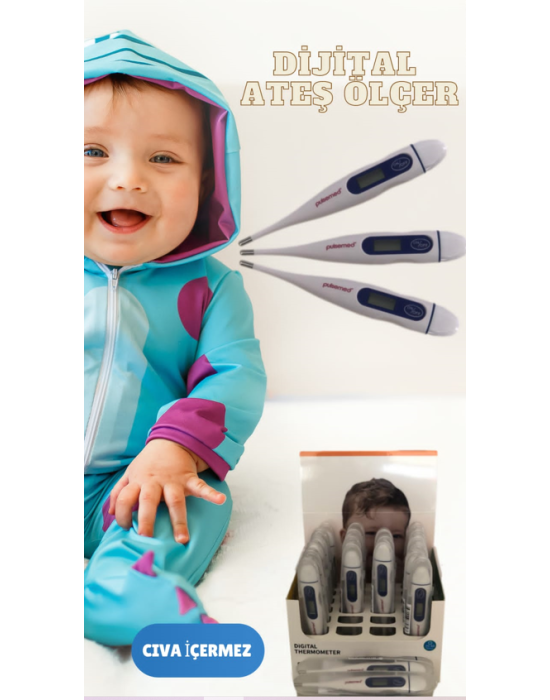 Erkent Sağlık Ürünleri