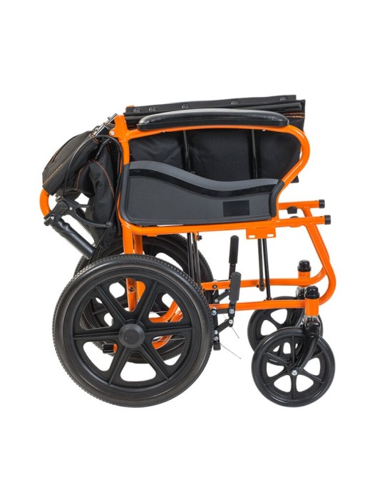 Erkent Sağlık Ürünleri