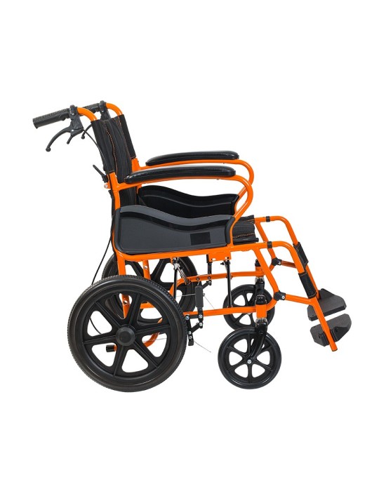 Erkent Sağlık Ürünleri