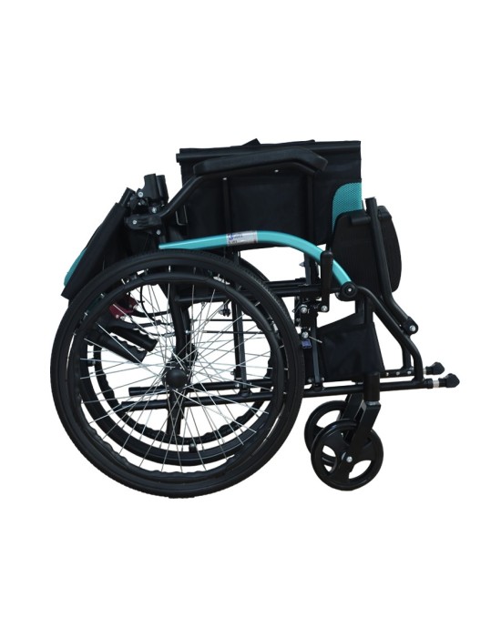 Erkent Sağlık Ürünleri