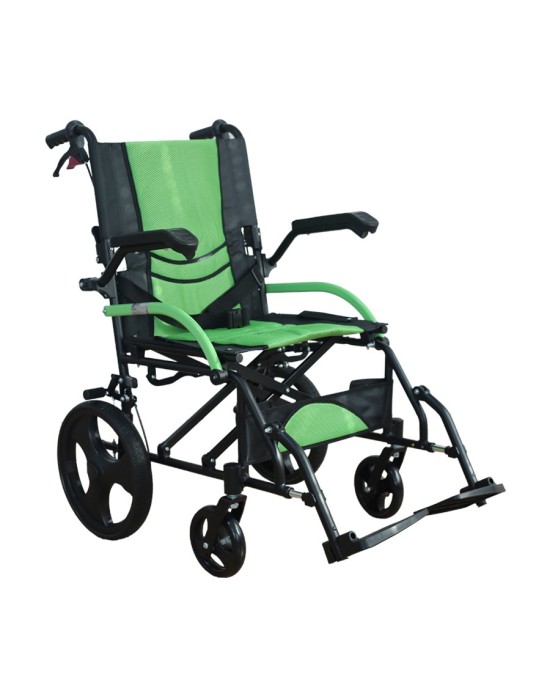 Erkent Sağlık Ürünleri