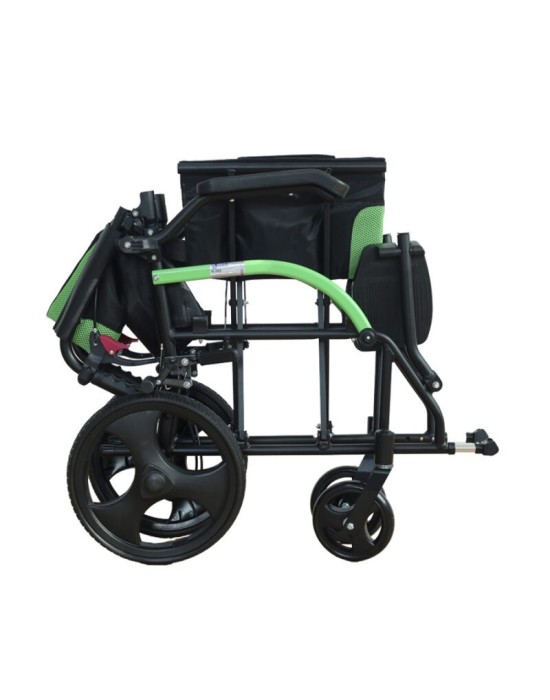 Erkent Sağlık Ürünleri