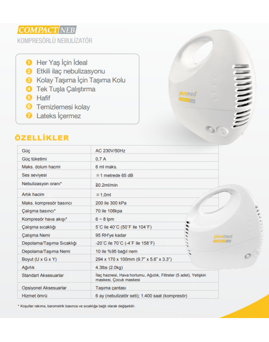 Erkent Sağlık Ürünleri