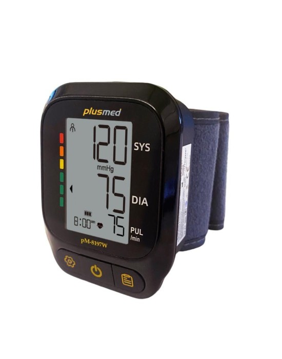 Erkent Sağlık Ürünleri