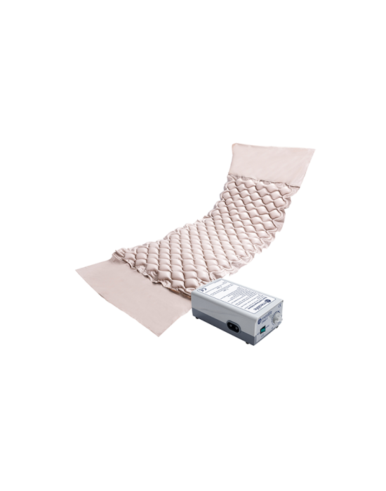 Erkent Sağlık Ürünleri