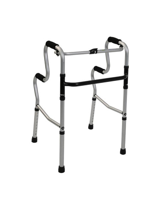 Erkent Sağlık Ürünleri