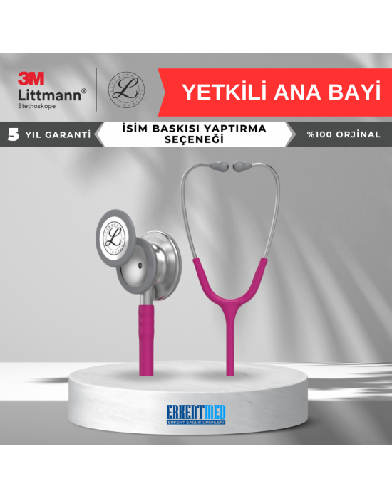 Erkent Sağlık Ürünleri