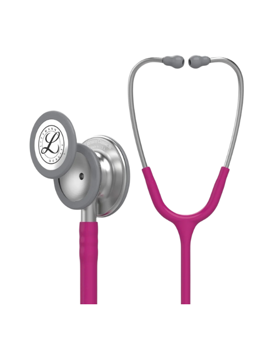 Erkent Sağlık Ürünleri