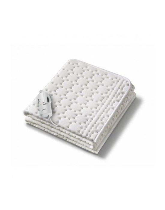 Erkent Sağlık Ürünleri