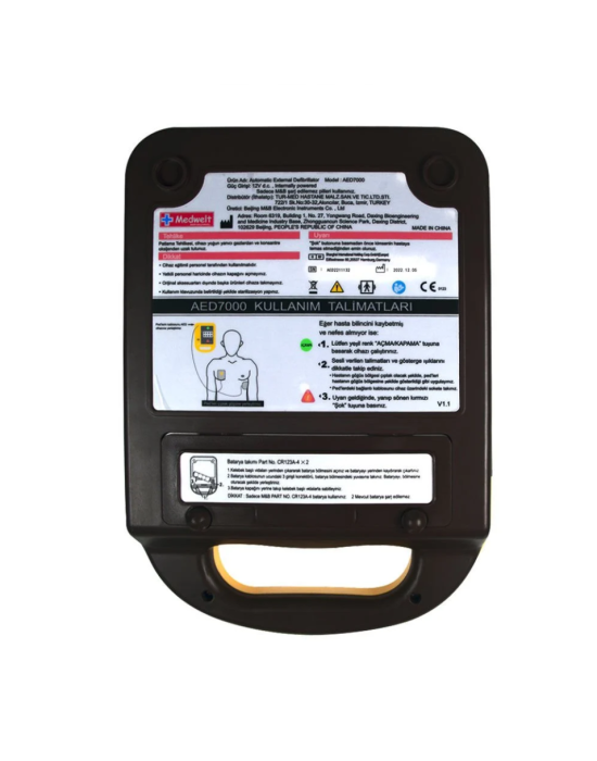 Erkent Sağlık Ürünleri