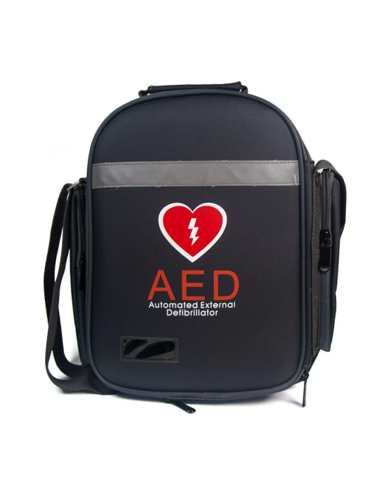 Erkent Sağlık Ürünleri