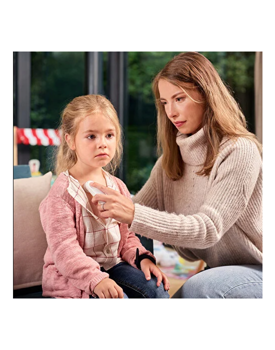 Erkent Sağlık Ürünleri