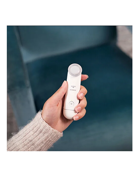 Erkent Sağlık Ürünleri