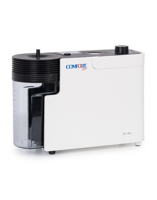 Erkent Sağlık Ürünleri