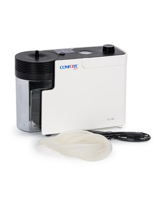 Erkent Sağlık Ürünleri