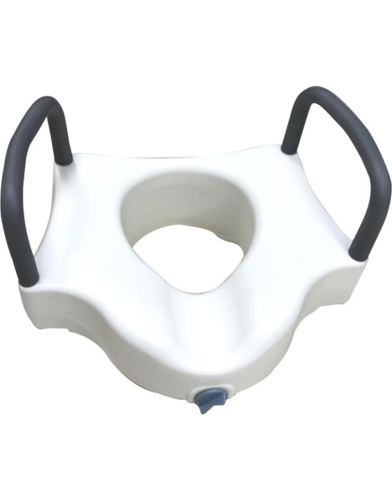 Erkent Sağlık Ürünleri