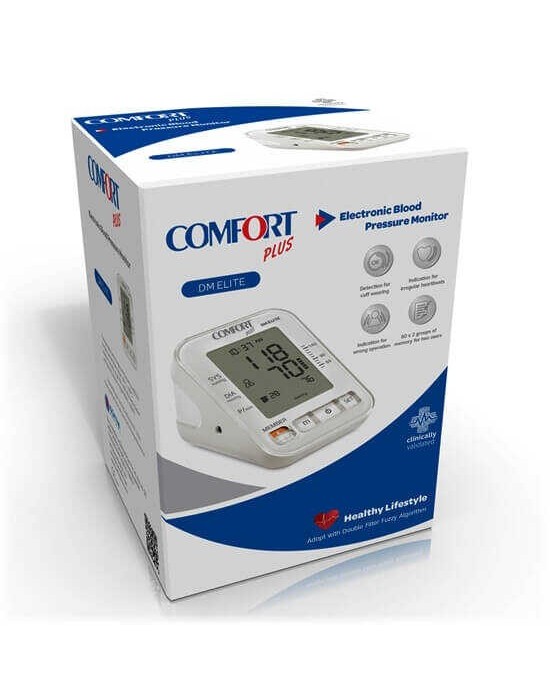 Erkent Sağlık Ürünleri