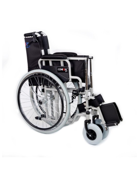 Erkent Sağlık Ürünleri