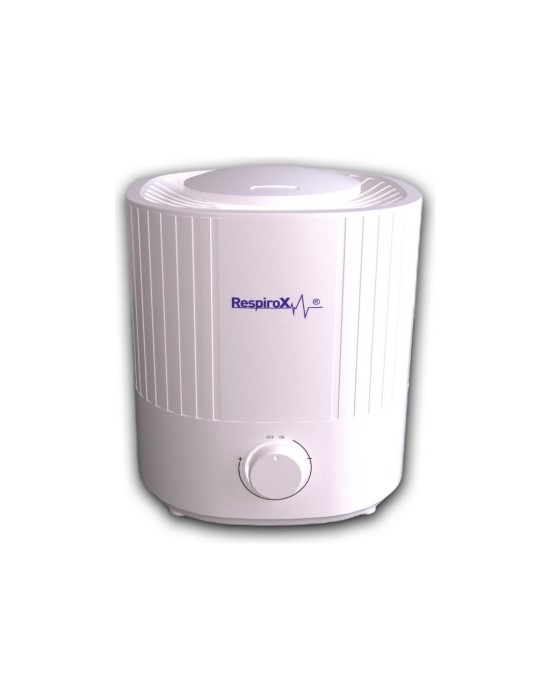 Erkent Sağlık Ürünleri