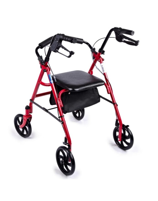 Erkent Sağlık Ürünleri