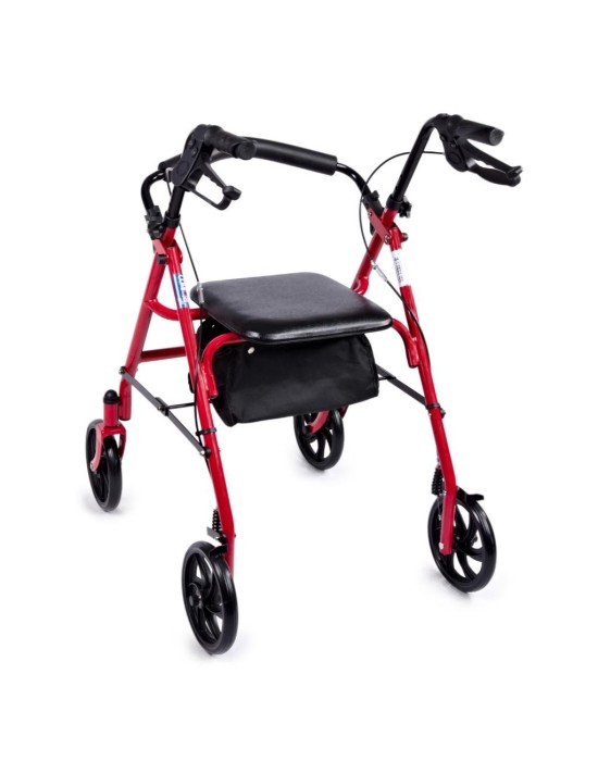 Erkent Sağlık Ürünleri