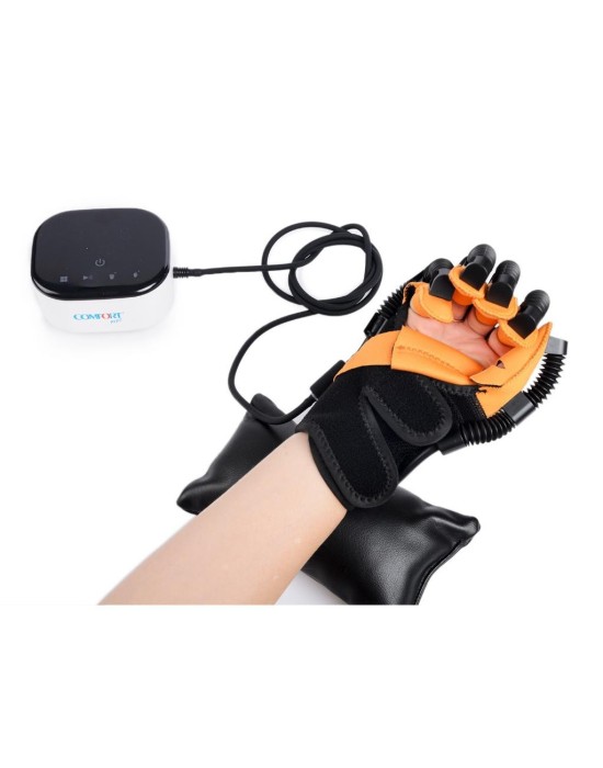 Erkent Sağlık Ürünleri