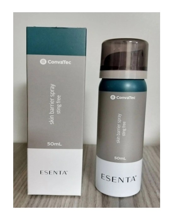 Erkent Sağlık Ürünleri