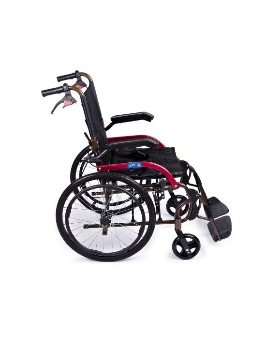 Erkent Sağlık Ürünleri