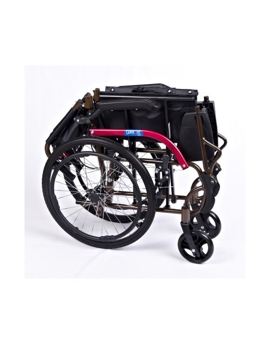 Erkent Sağlık Ürünleri