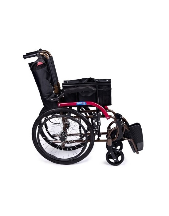 Erkent Sağlık Ürünleri