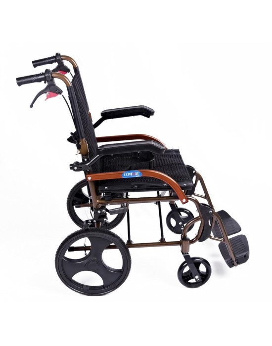 Erkent Sağlık Ürünleri