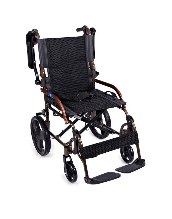 Erkent Sağlık Ürünleri