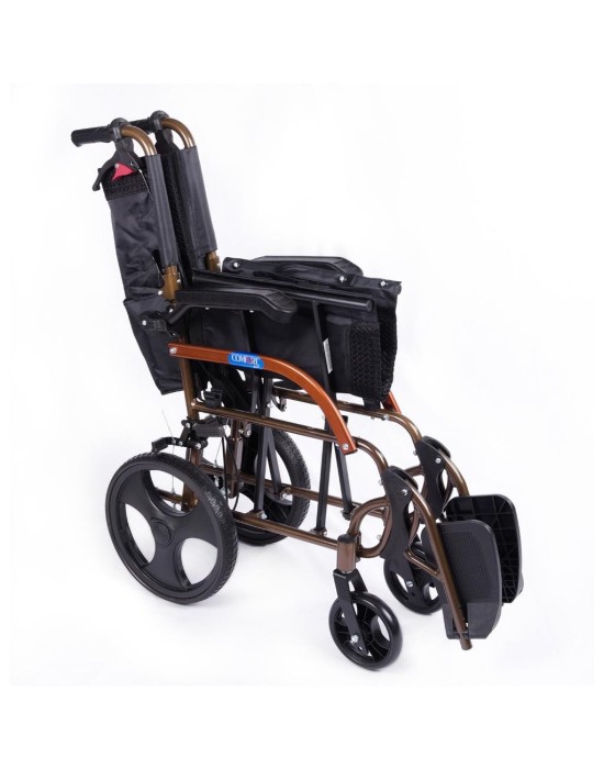 Erkent Sağlık Ürünleri