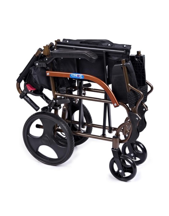 Erkent Sağlık Ürünleri