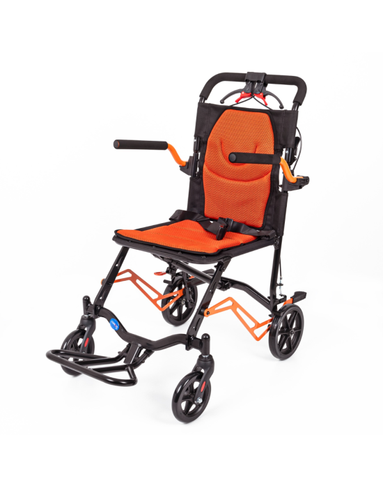 Erkent Sağlık Ürünleri