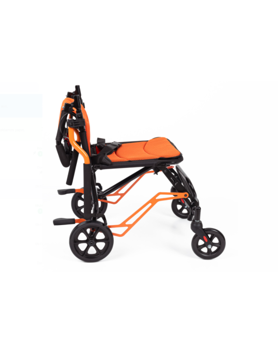 Erkent Sağlık Ürünleri