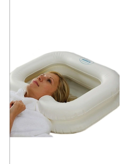 Erkent Sağlık Ürünleri